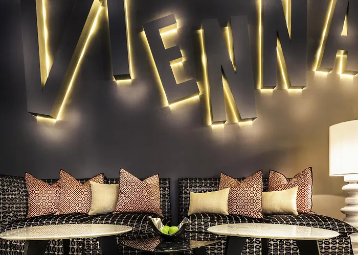 Mercure First Hotel 4*