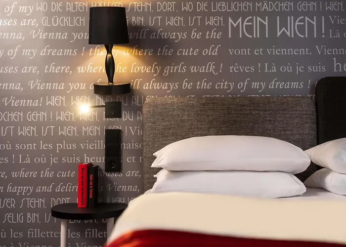 Mercure First Hotel
