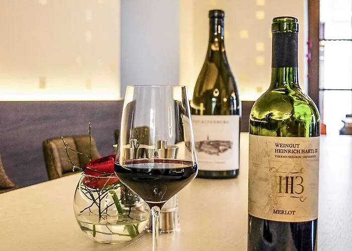 Hotel Mercure First 4*